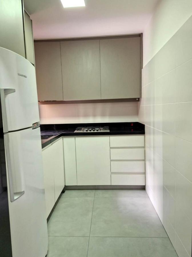Apartamento Ipanema Location Posto 9 Río de Janeiro