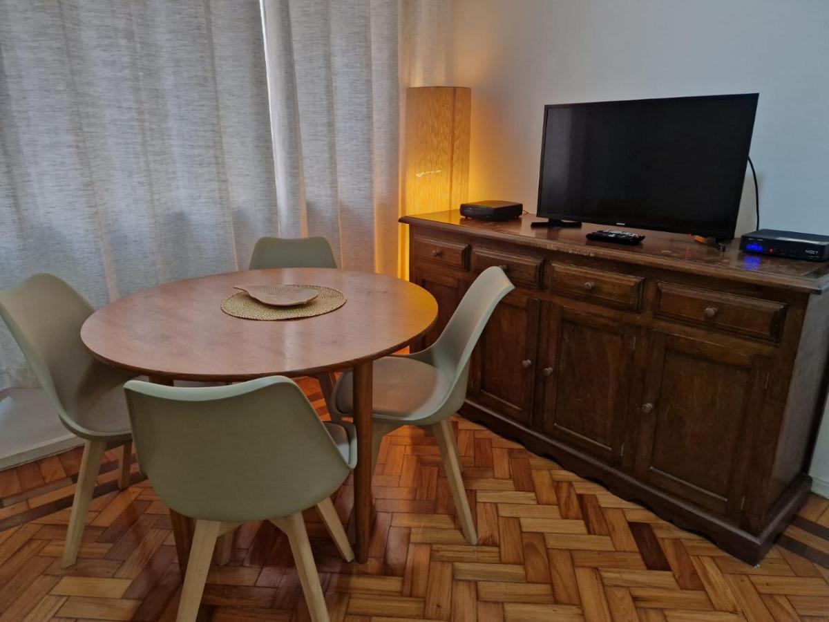 Ipanema Location Posto 9 Apartamento Río de Janeiro