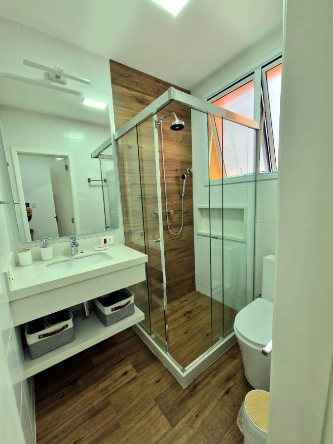 Apartamento Ipanema Location Posto 9 Río de Janeiro