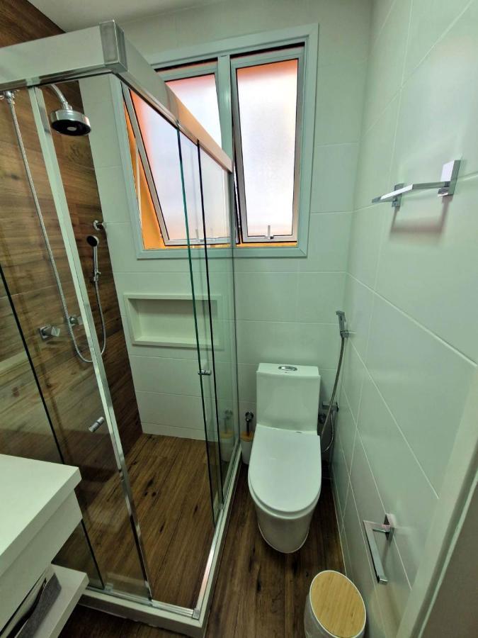 Apartamento Ipanema Location Posto 9